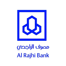 Bank Icon